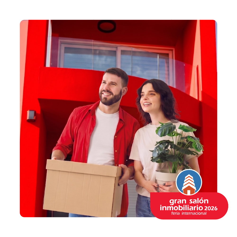 salon inmobiliario