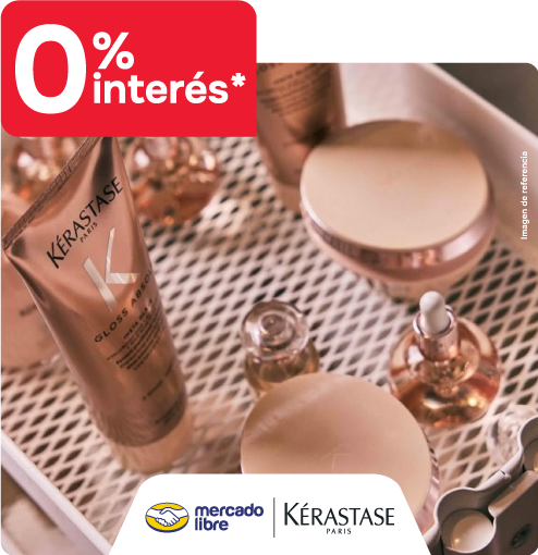 kerastase