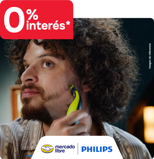 PHILIPS