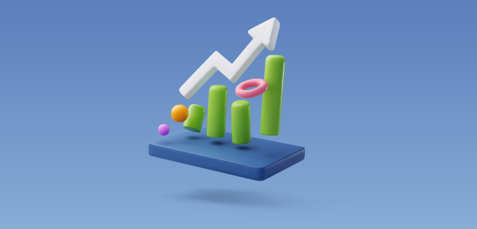 crecer inverción cdt