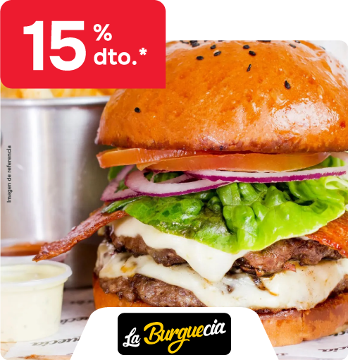 alianza burguecia.com