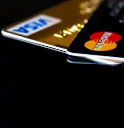 Conoce todo sobre las diferencias entre Visa y Mastercard