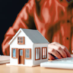 casa compra de cartera 