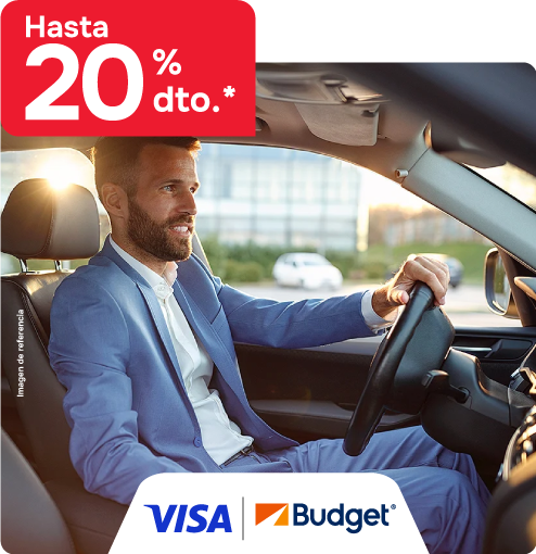 Budget