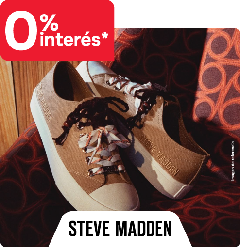 steve