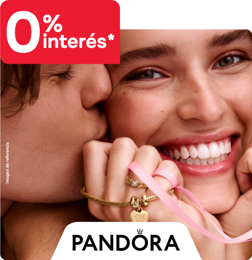 pandora