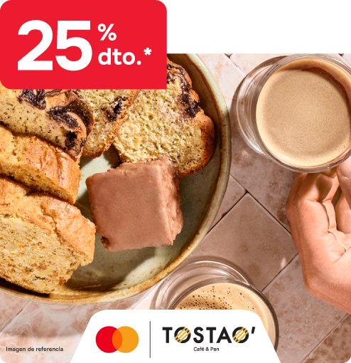 tostao