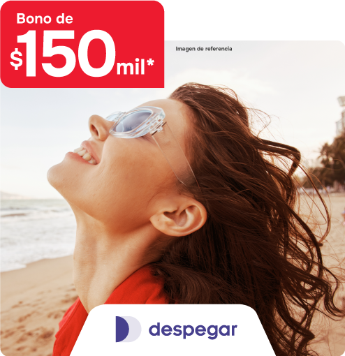 alianza despegar td sep