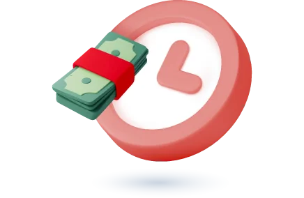 Icono