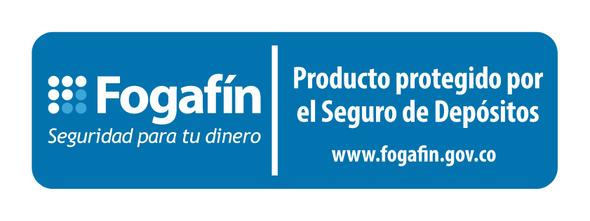fogafin